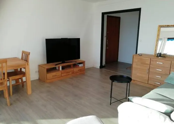 Centre Avec Vue Magnifique Sur Le Golfe D'ajaccio; Parking Prive. Apartment Ajaccio (Corsica)